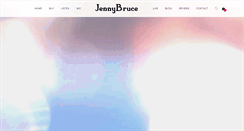 Desktop Screenshot of goodgirl.com