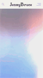 Mobile Screenshot of goodgirl.com